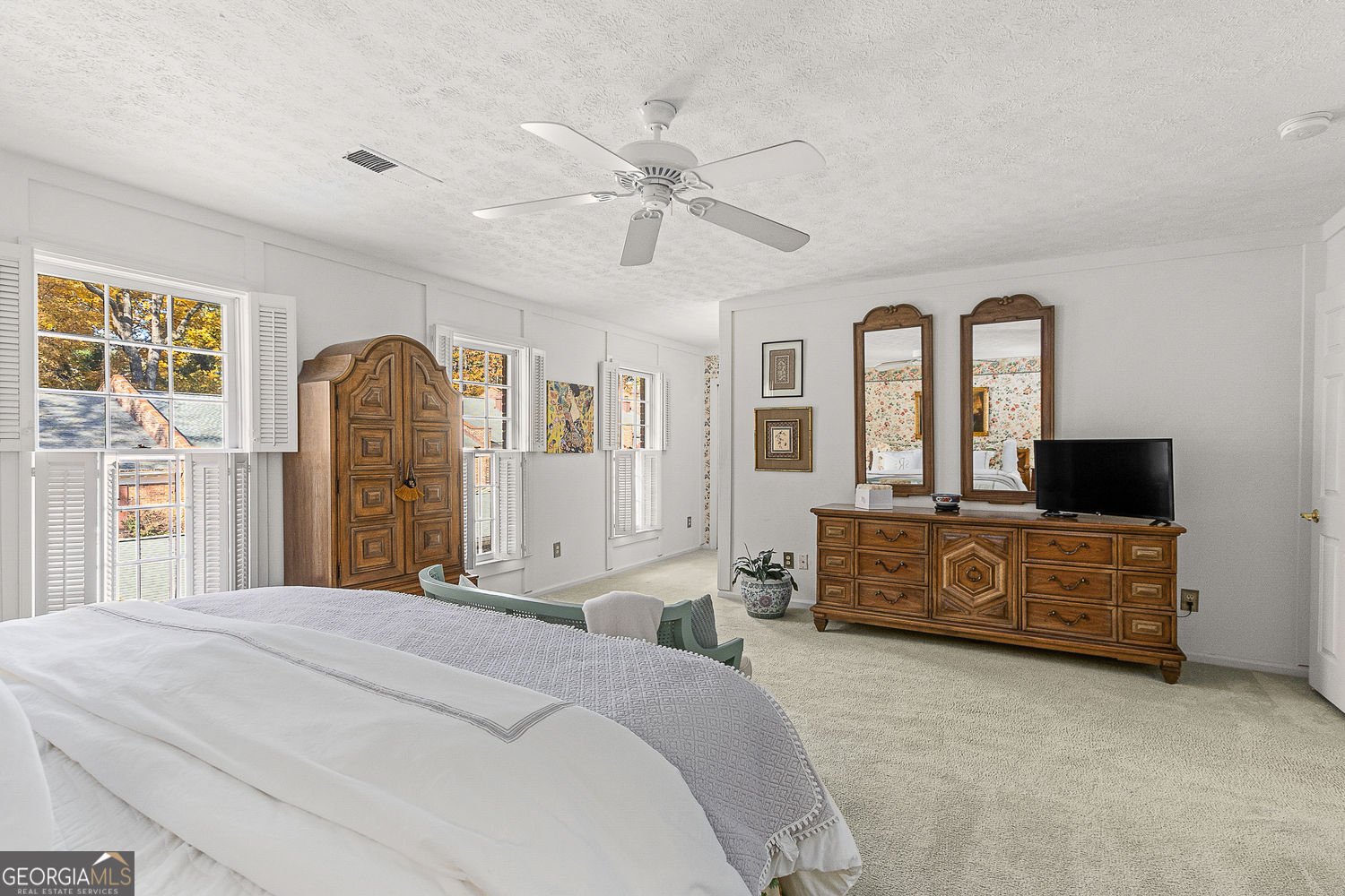 431 The North Chace Atlanta - 13