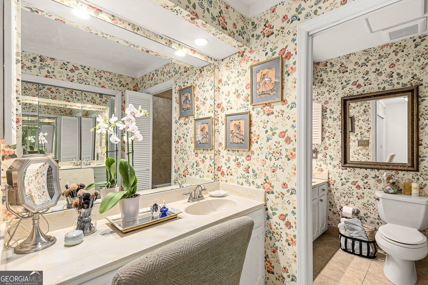 431 The North Chace Atlanta - 14