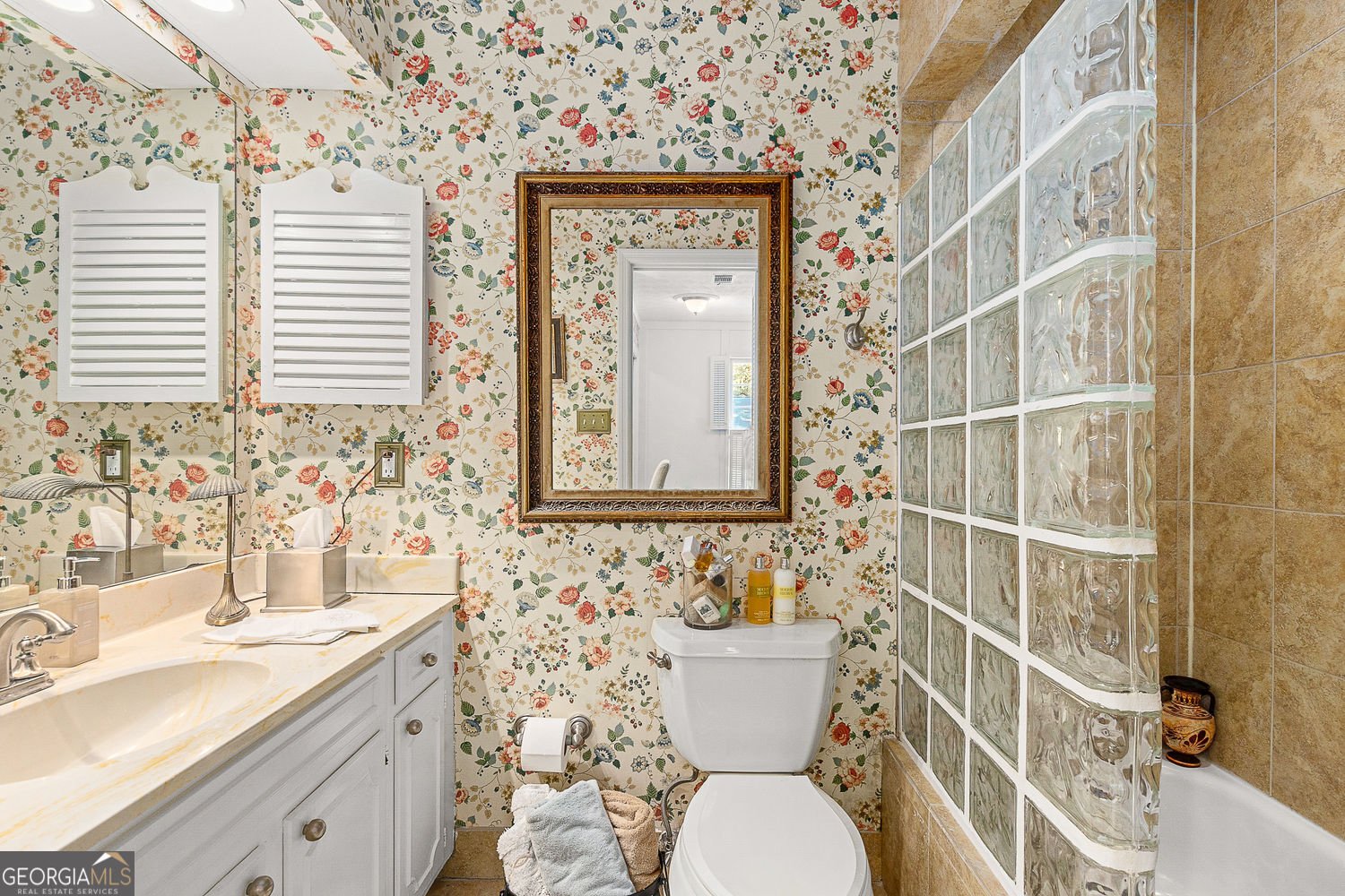 431 The North Chace Atlanta - 15