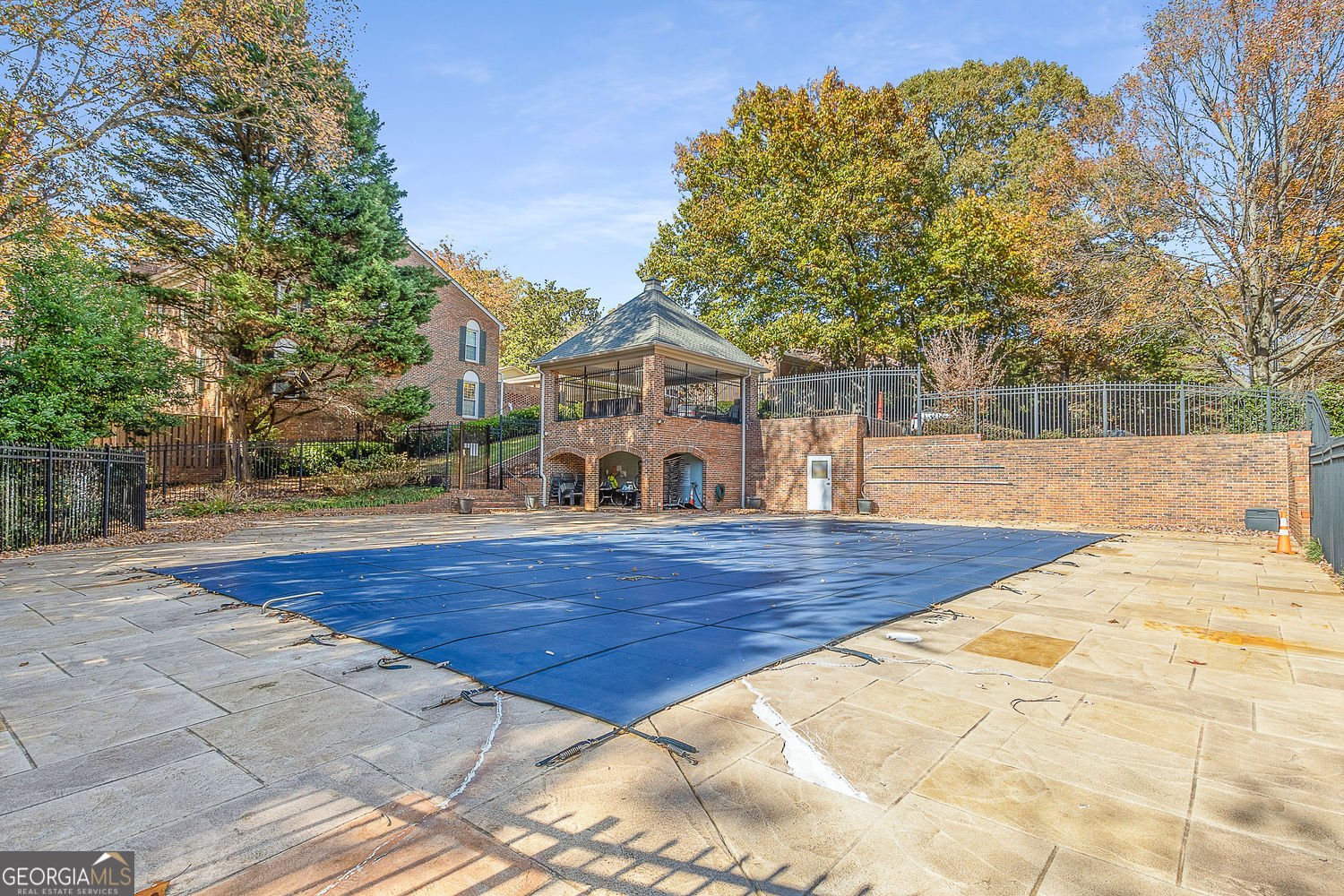 431 The North Chace Atlanta - 18