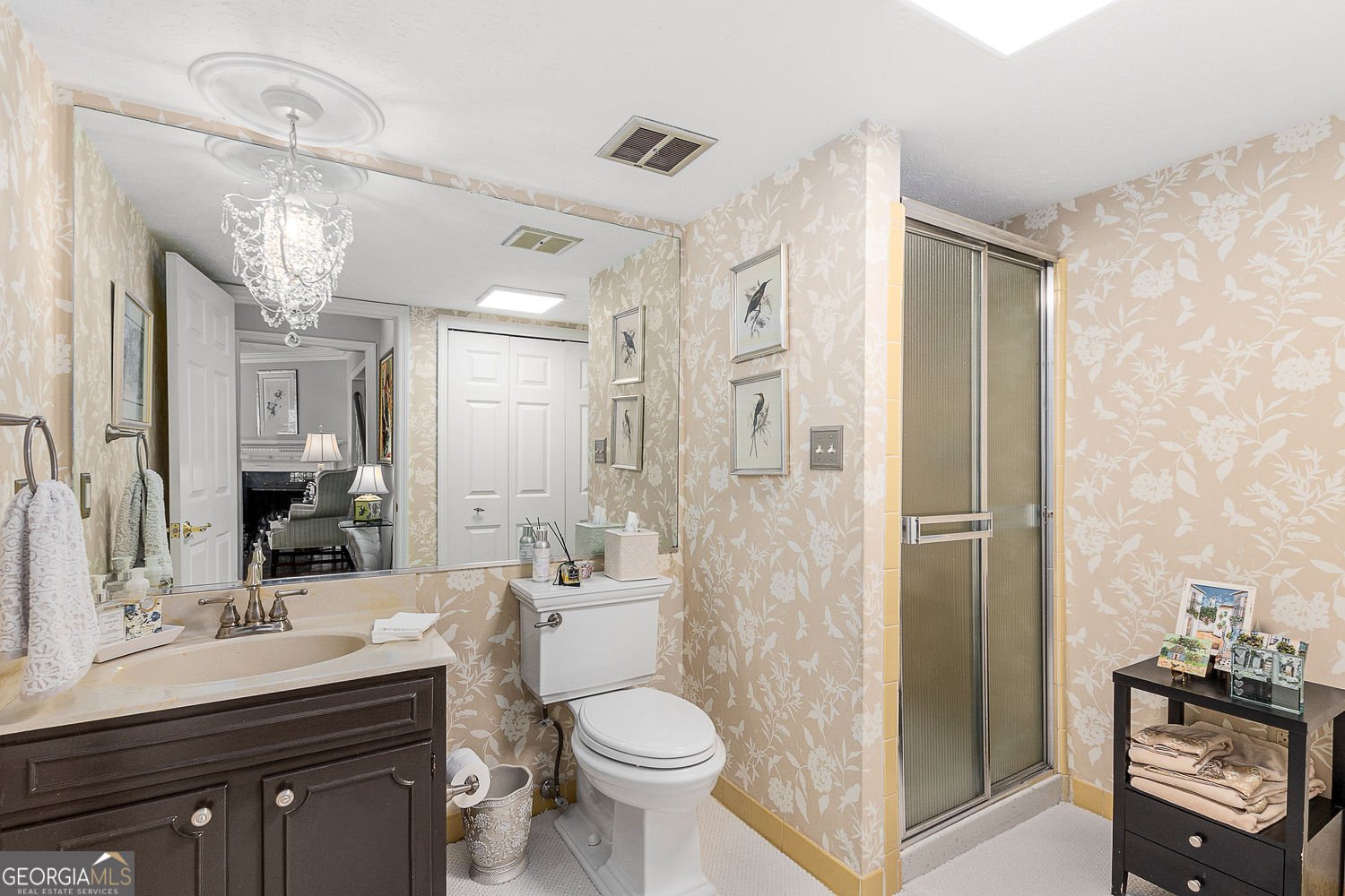 431 The North Chace Atlanta - 3