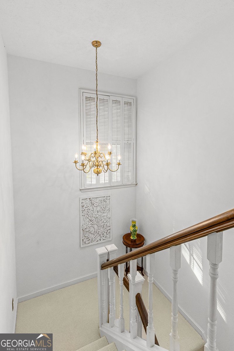 431 The North Chace Atlanta - 4