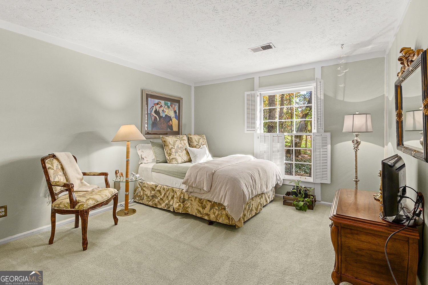 431 The North Chace Atlanta - 5