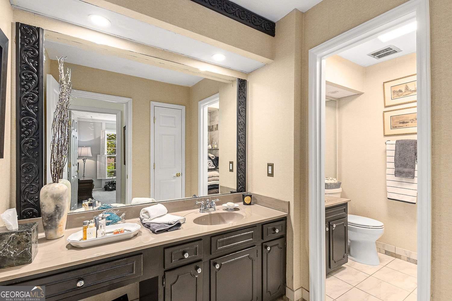 431 The North Chace Atlanta - 6