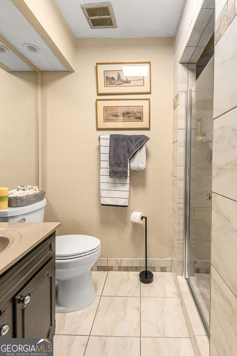 431 The North Chace Atlanta - 7