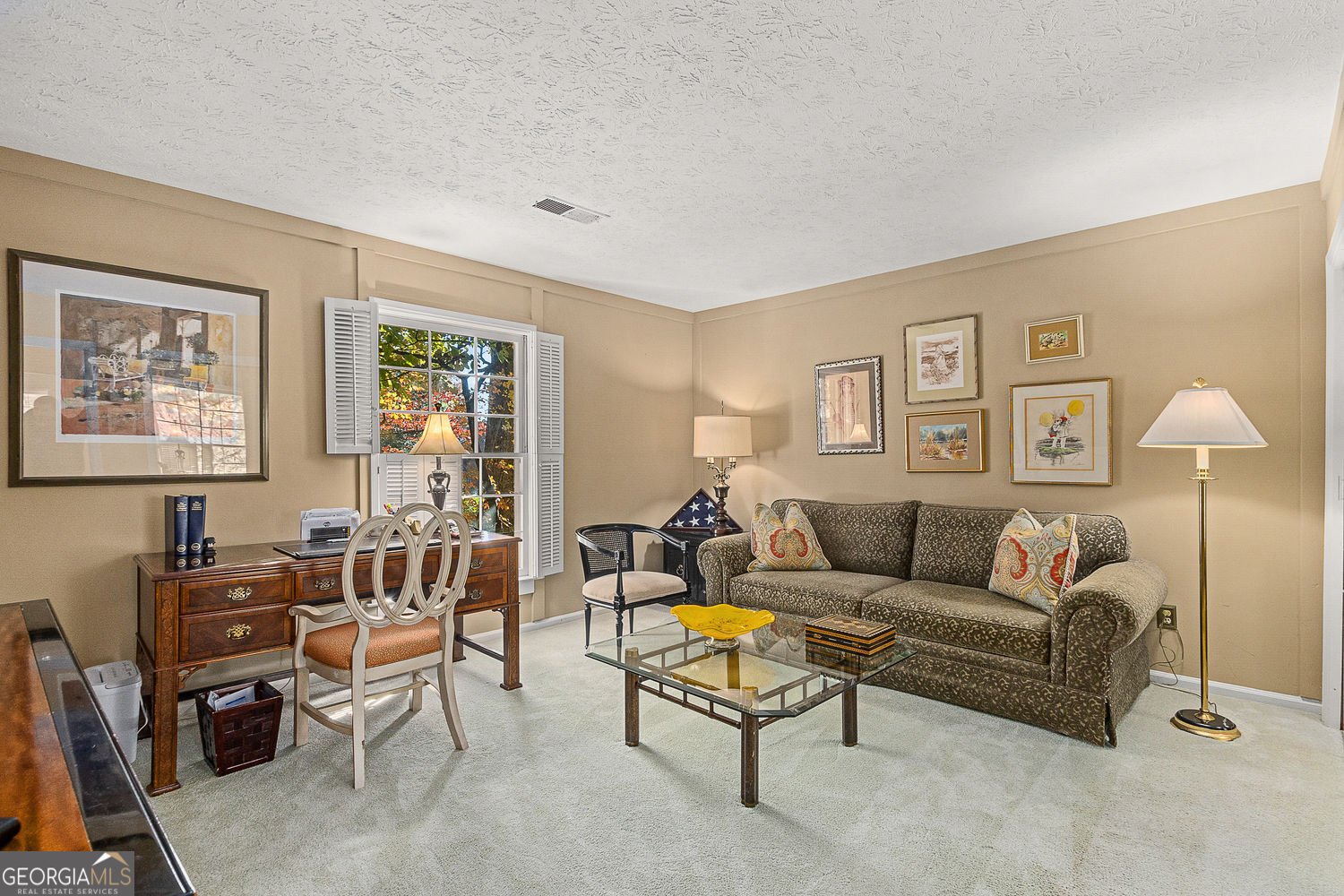 431 The North Chace Atlanta - 8