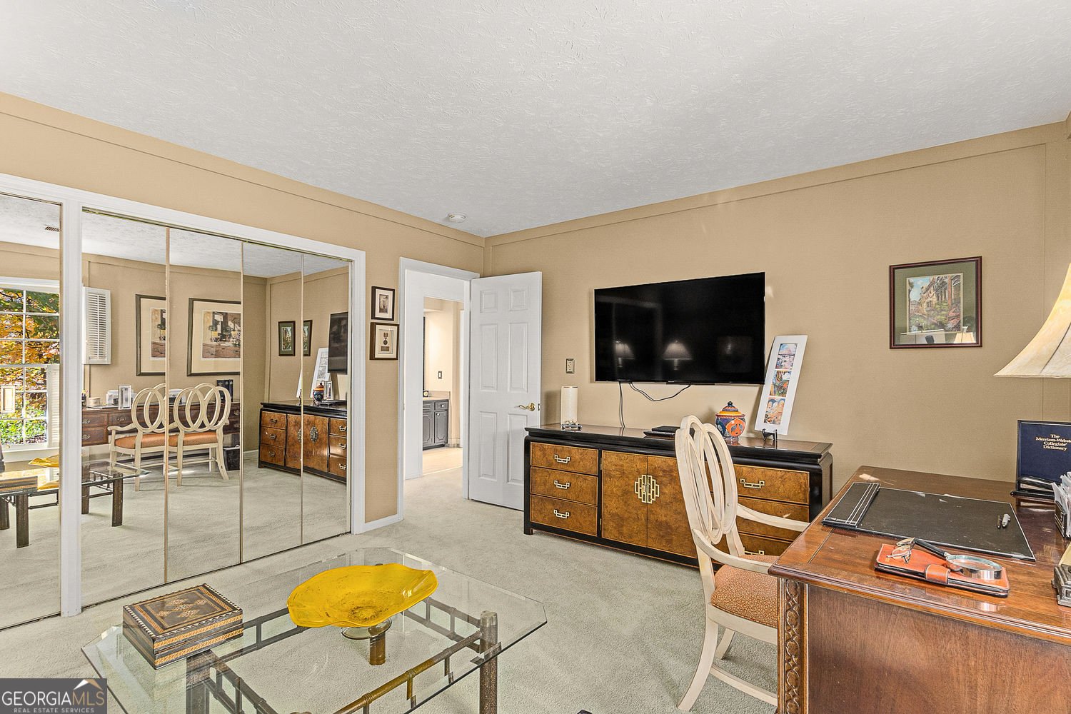 431 The North Chace Atlanta - 9