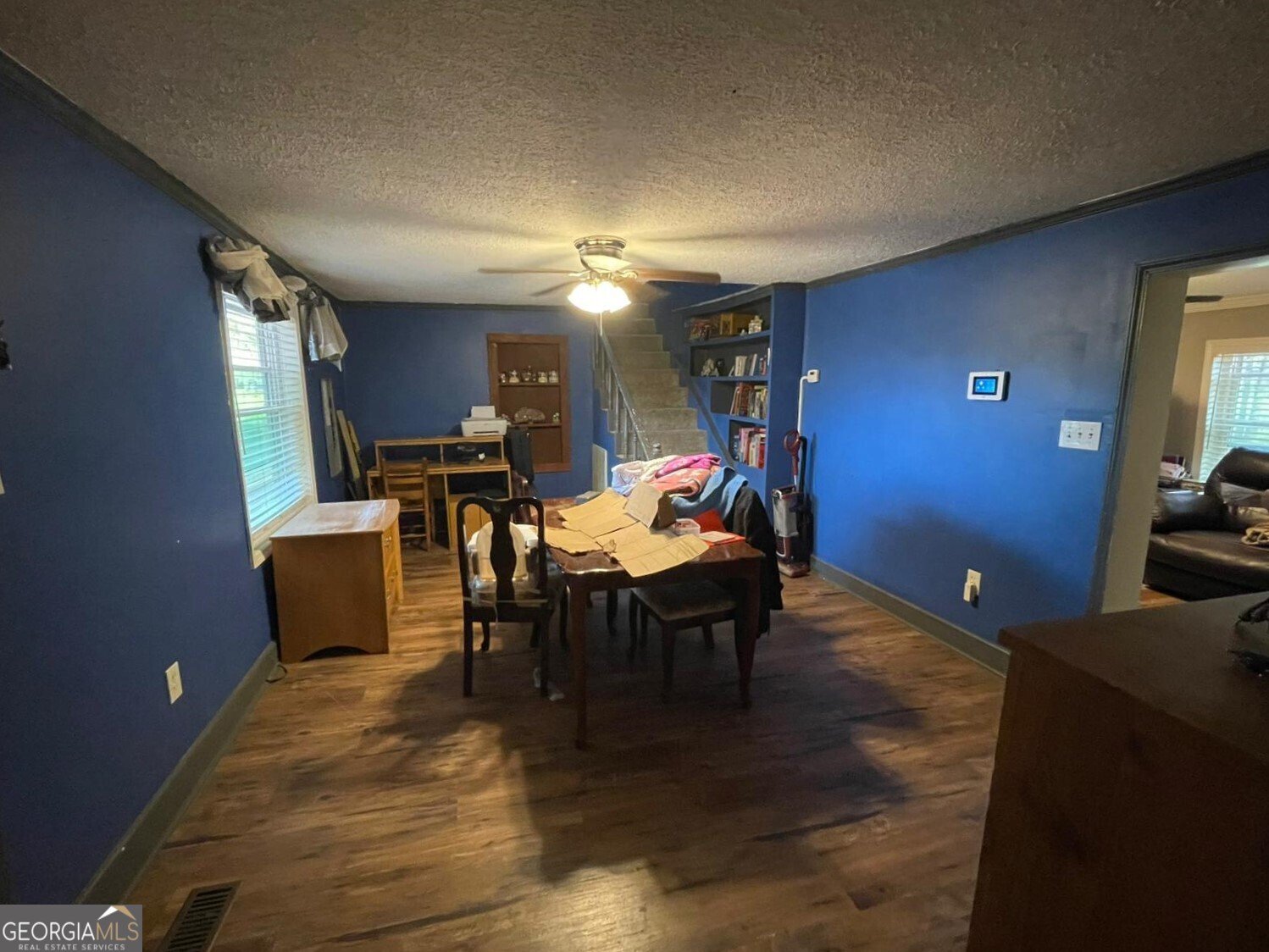 3610 Rome Road Plainville - 10