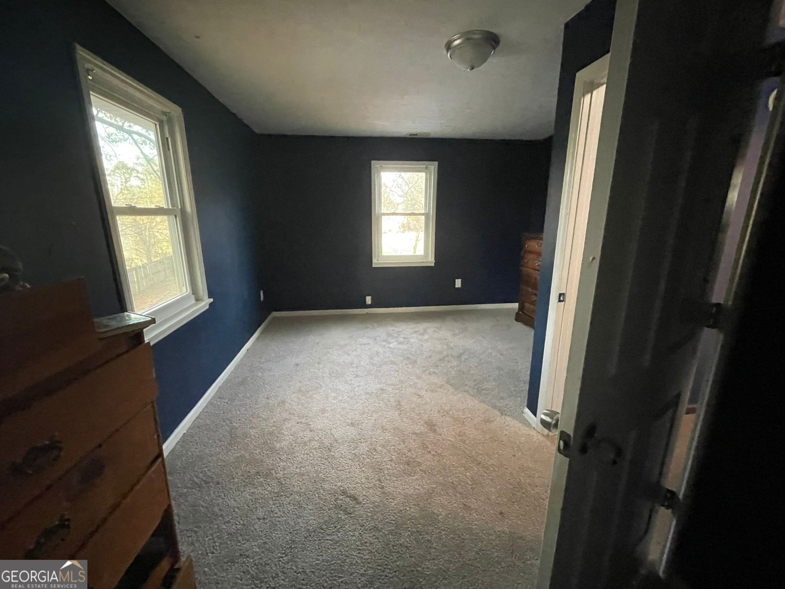 3610 Rome Road Plainville - 11