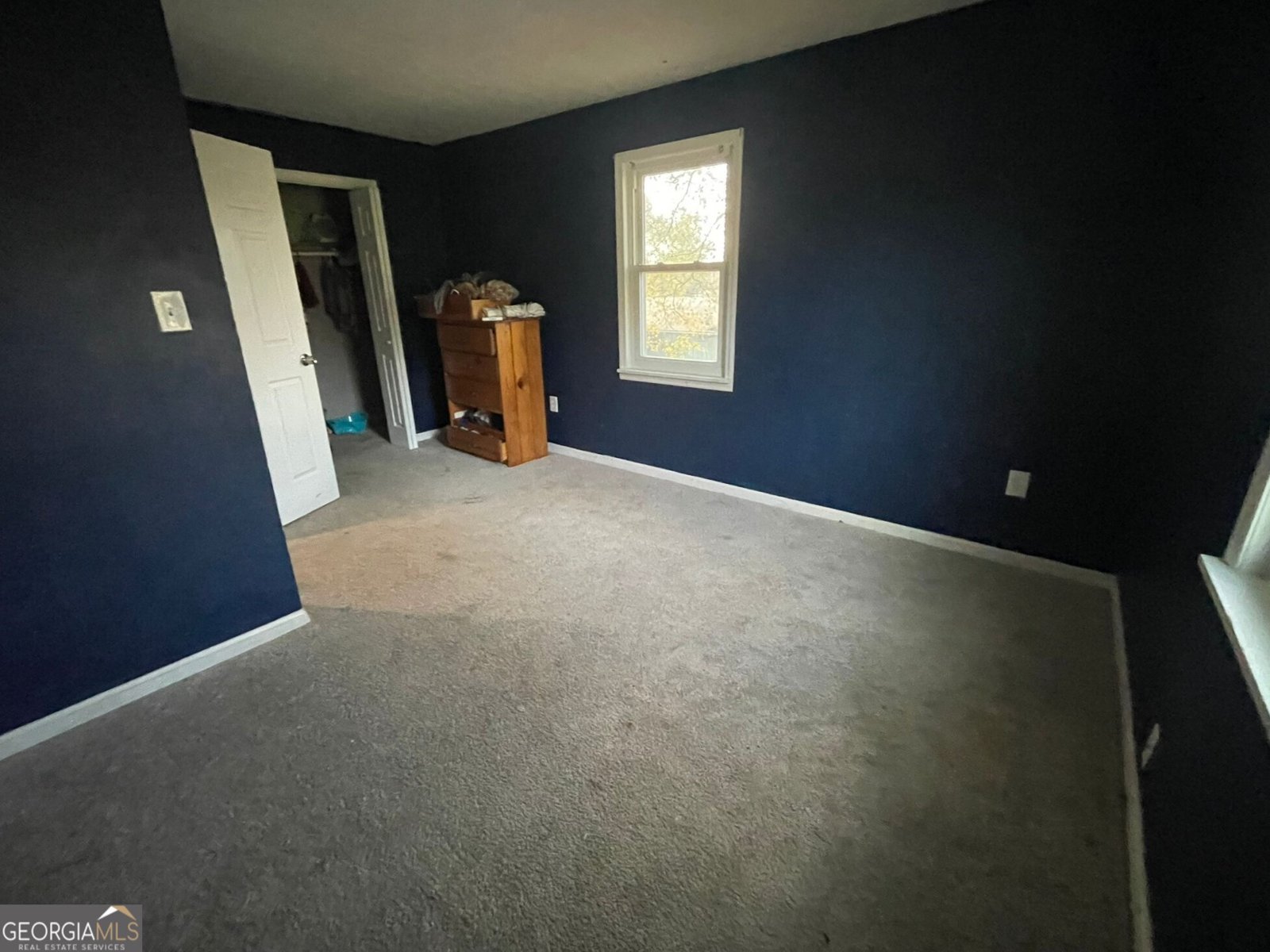 3610 Rome Road Plainville - 12