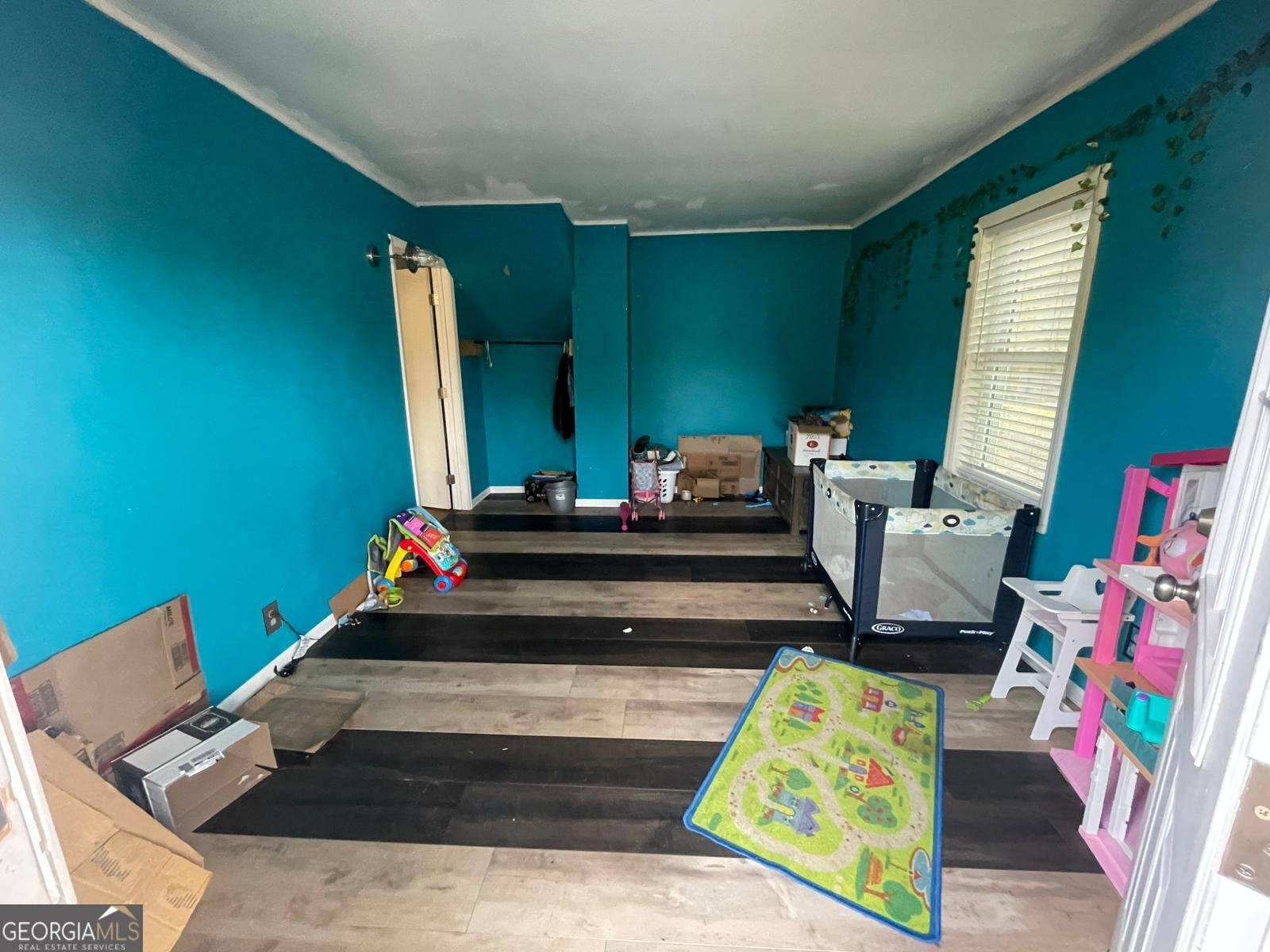 3610 Rome Road Plainville - 13