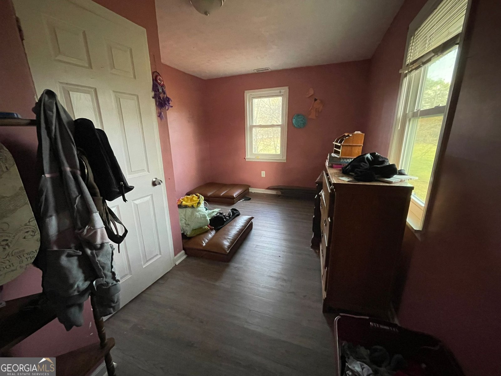 3610 Rome Road Plainville - 14