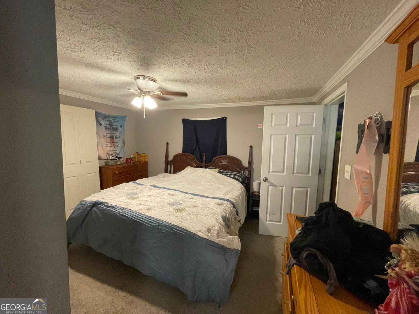 3610 Rome Road Plainville - 15