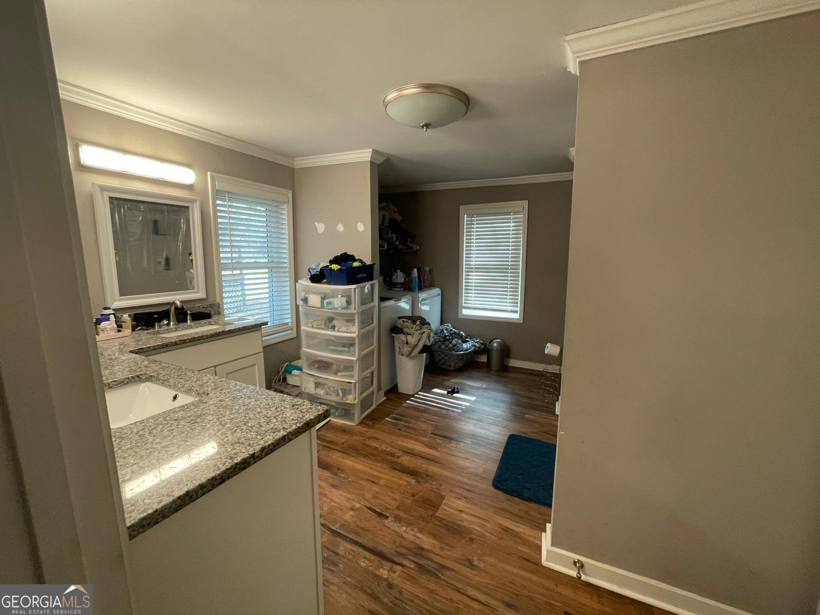 3610 Rome Road Plainville - 16