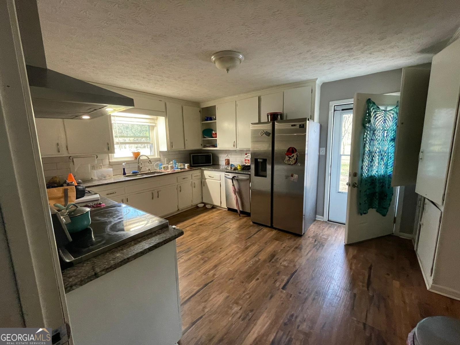 3610 Rome Road Plainville - 6