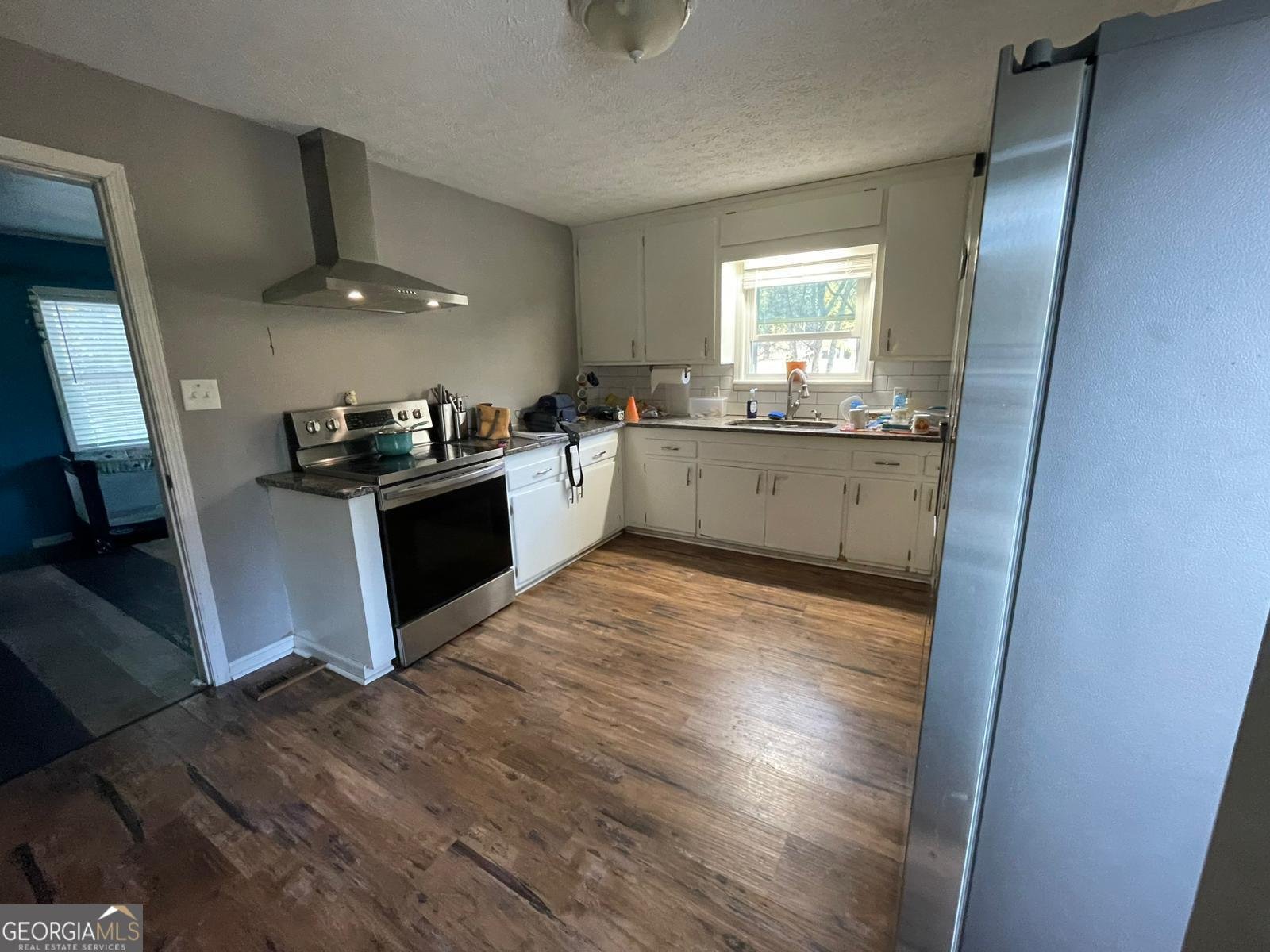 3610 Rome Road Plainville - 7