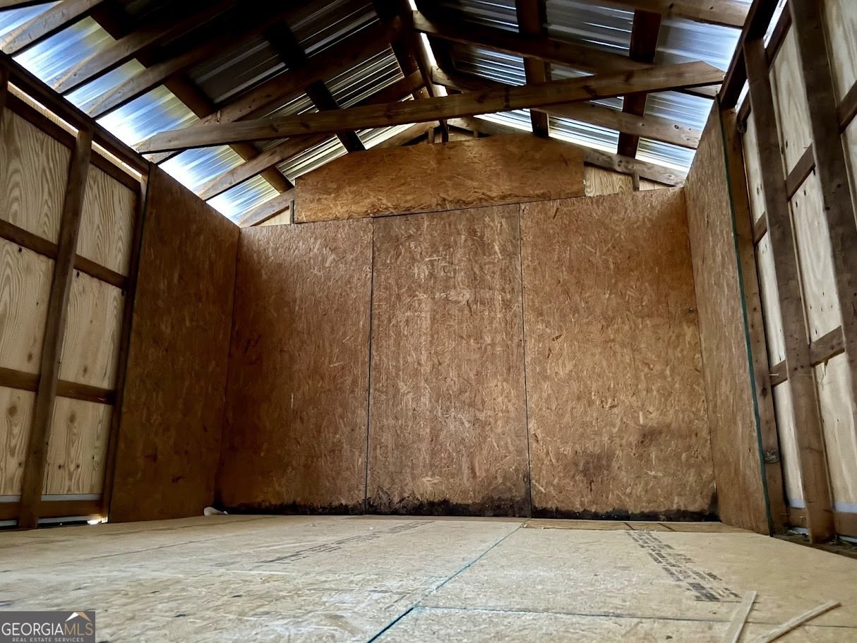 525 Grogan Road Buchanan - 13