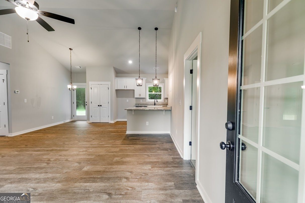 525 Grogan Road Buchanan - 15