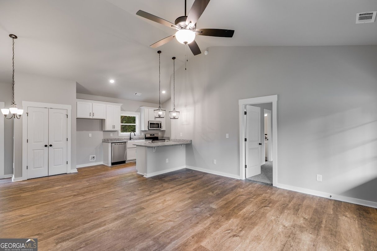 525 Grogan Road Buchanan - 18