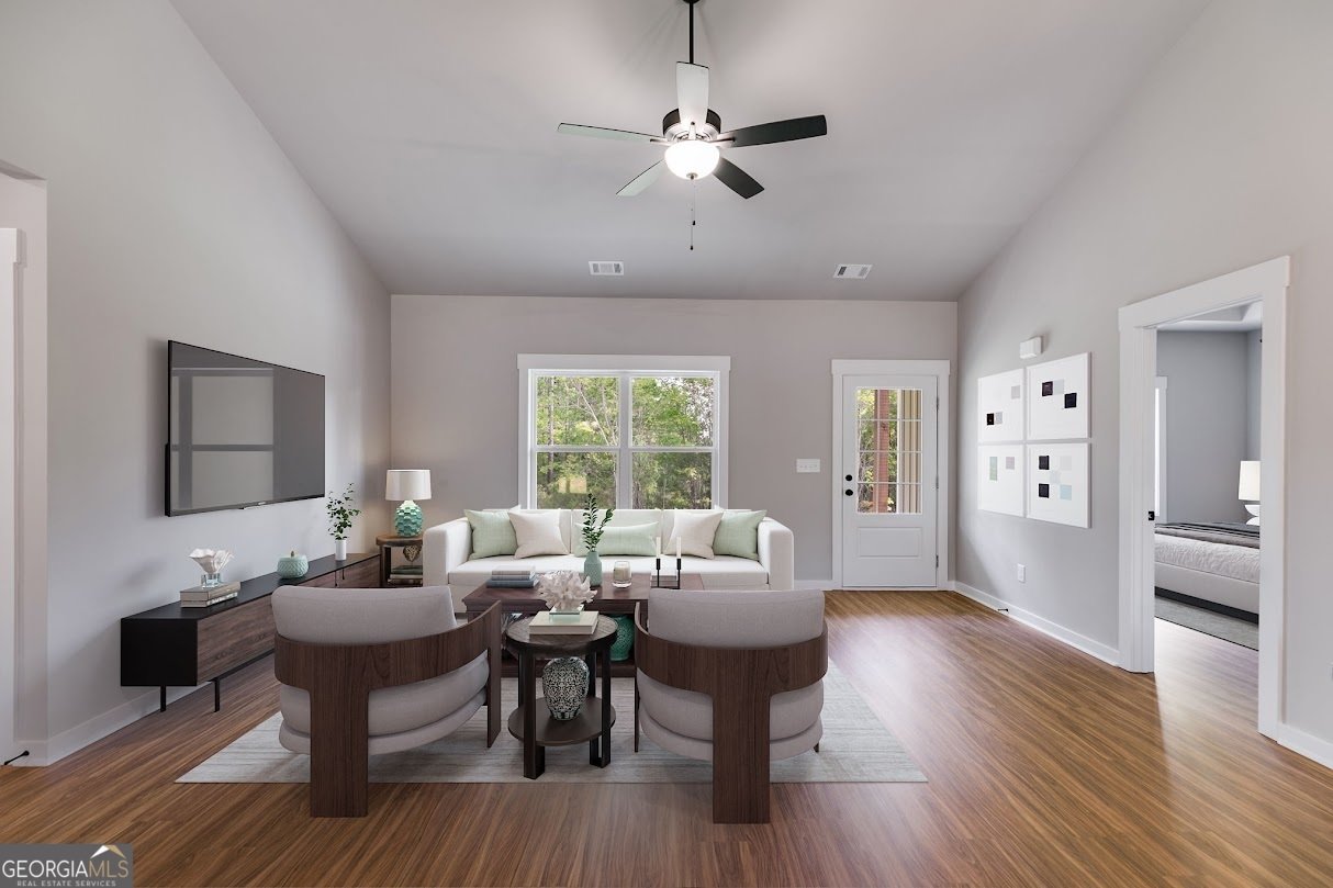 525 Grogan Road Buchanan - 19