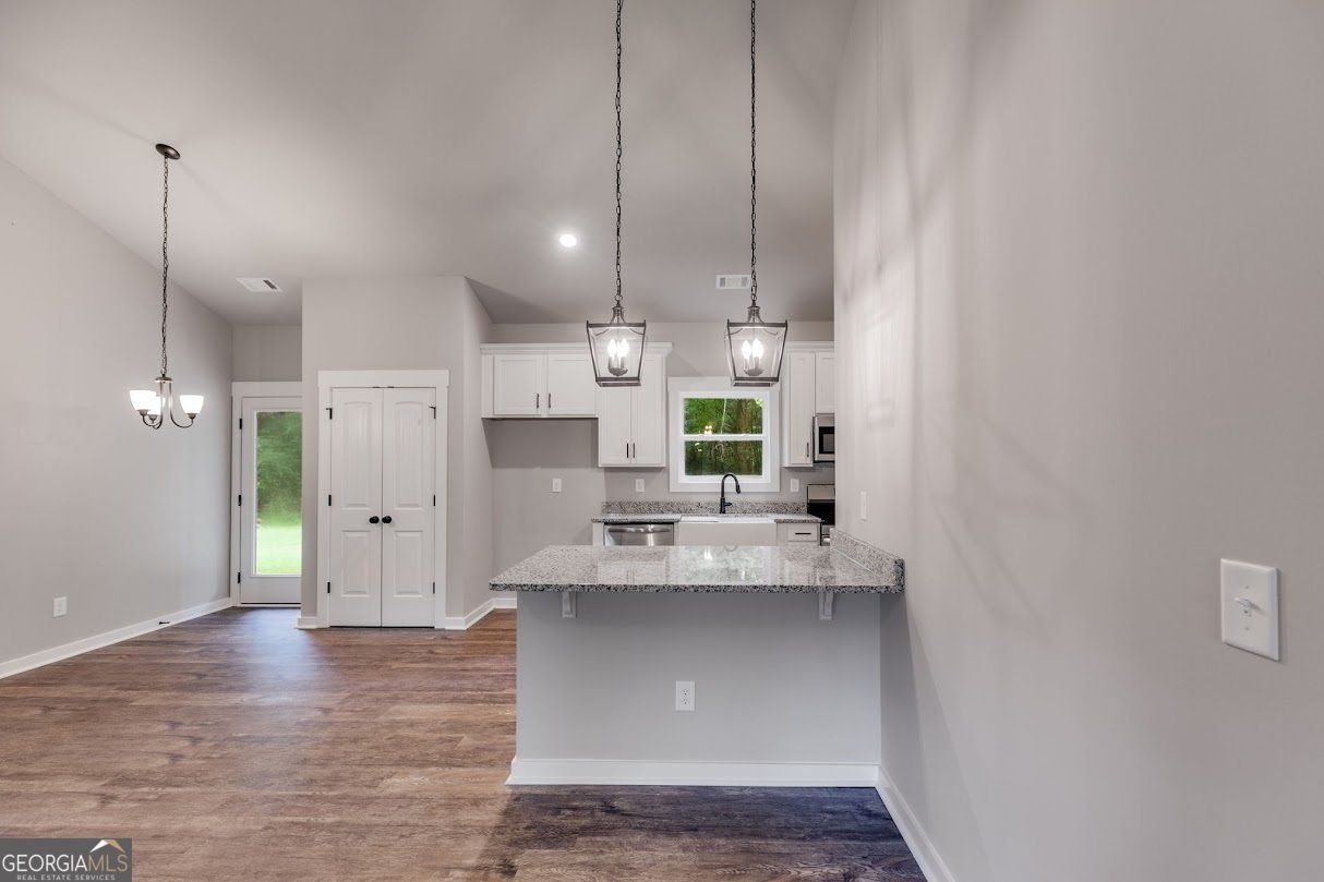 525 Grogan Road Buchanan - 20