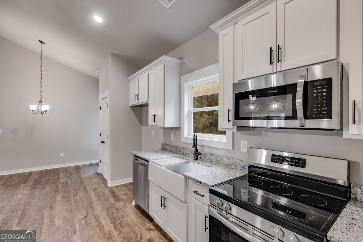 525 Grogan Road Buchanan - 23