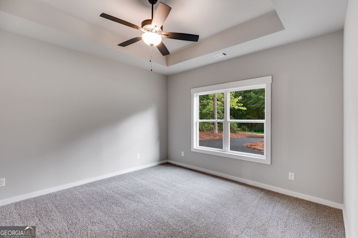 525 Grogan Road Buchanan - 27