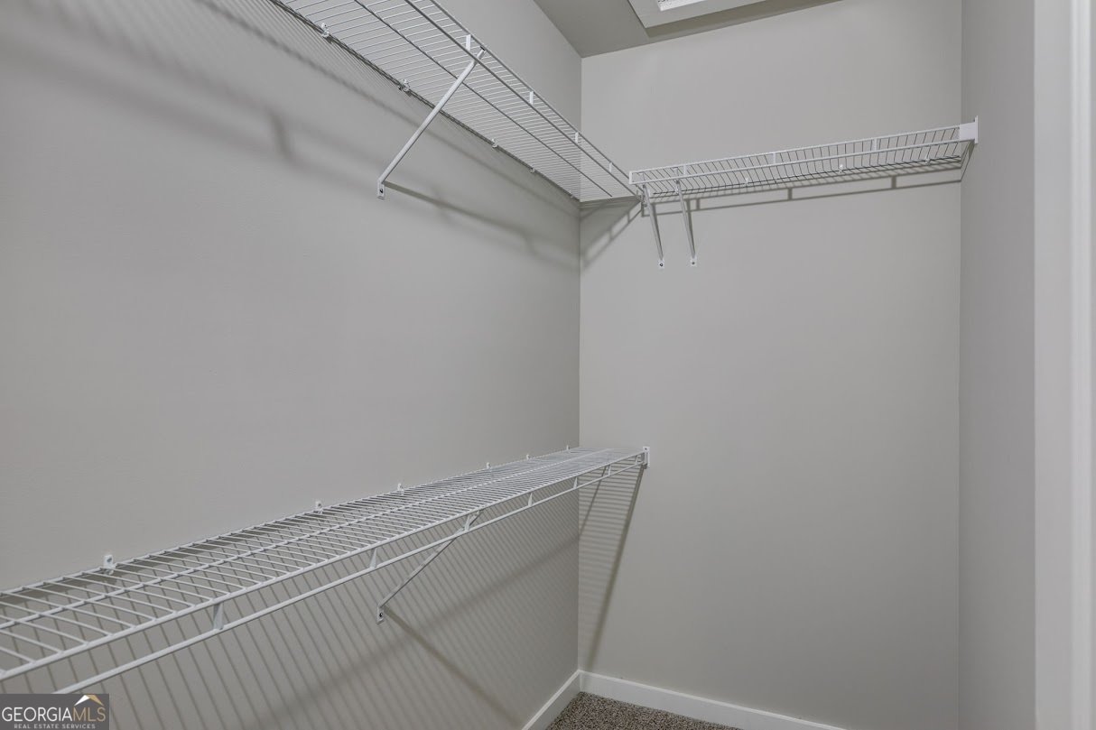 525 Grogan Road Buchanan - 30