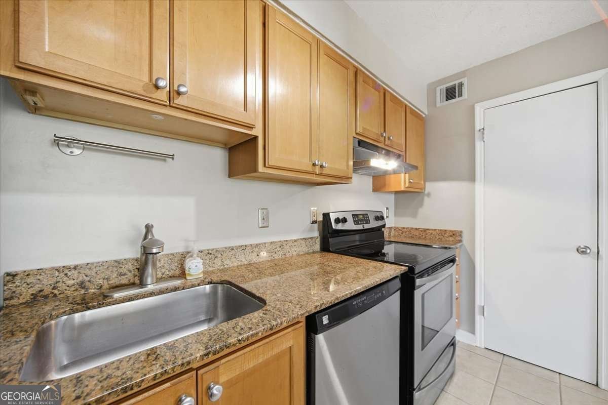 3120 SEVEN PINES Court Atlanta - 10