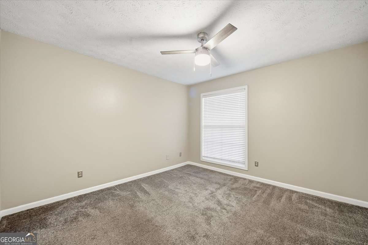 3120 SEVEN PINES Court Atlanta - 11