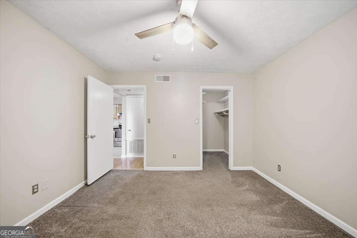 3120 SEVEN PINES Court Atlanta - 12