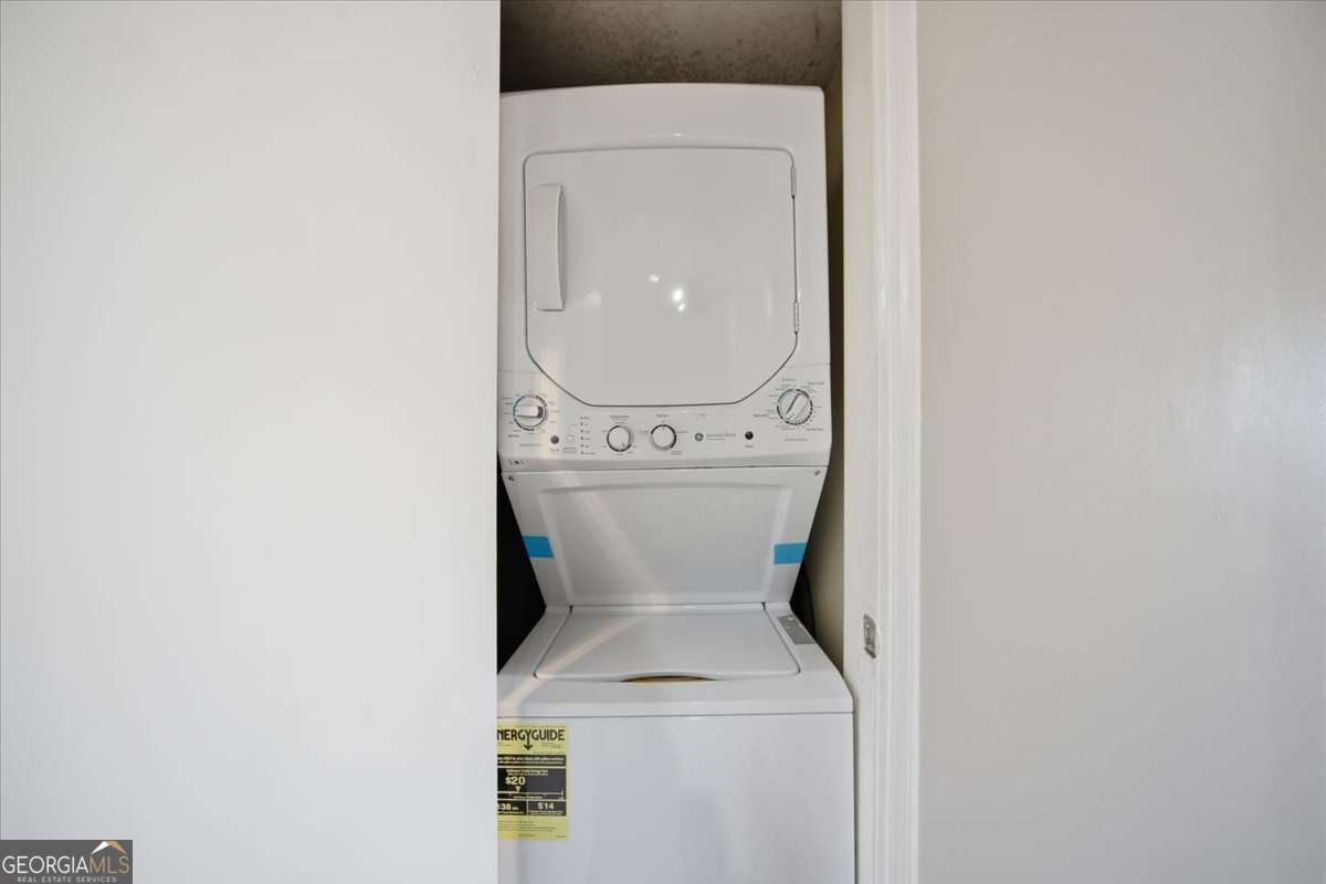 3120 SEVEN PINES Court Atlanta - 13