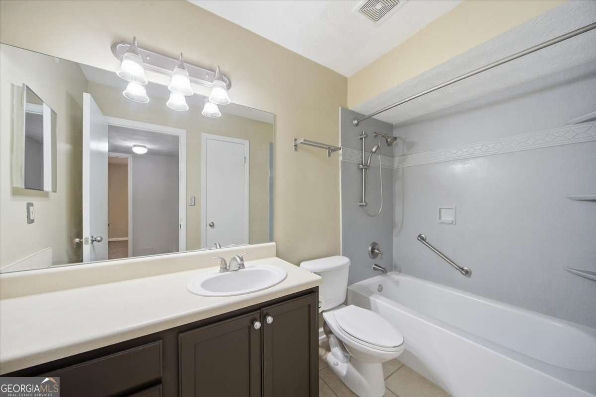 3120 SEVEN PINES Court Atlanta - 14