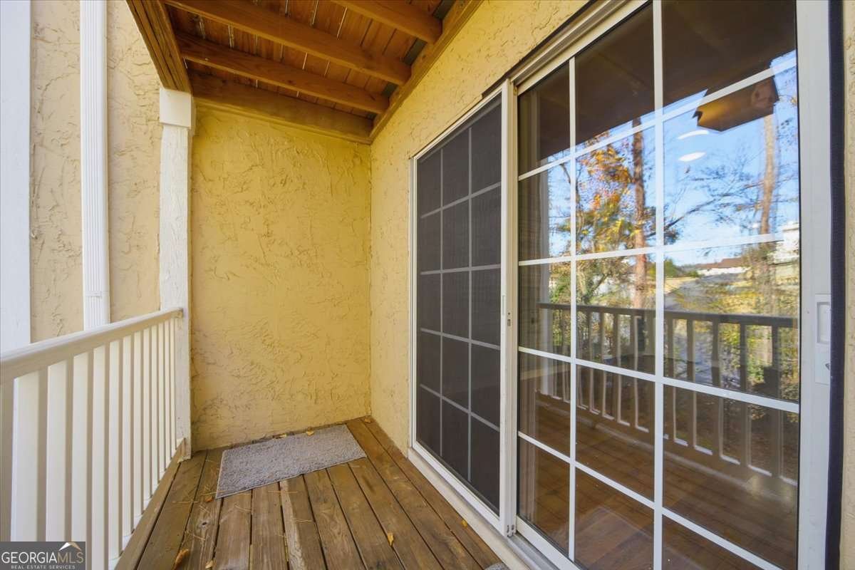 3120 SEVEN PINES Court Atlanta - 15