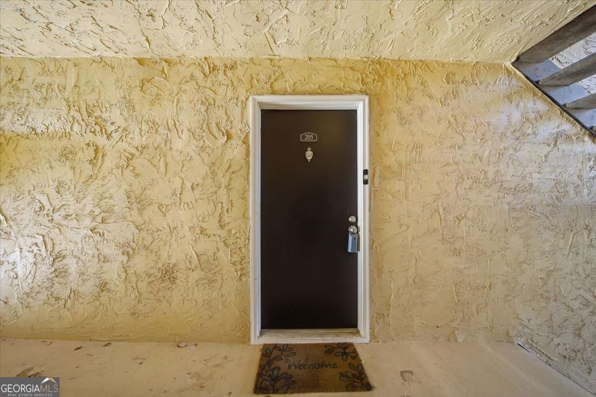 3120 SEVEN PINES Court Atlanta - 4