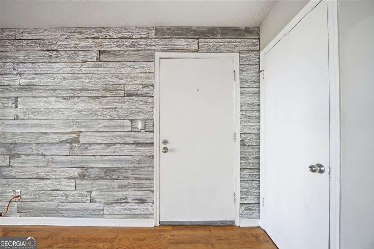 3120 SEVEN PINES Court Atlanta - 5