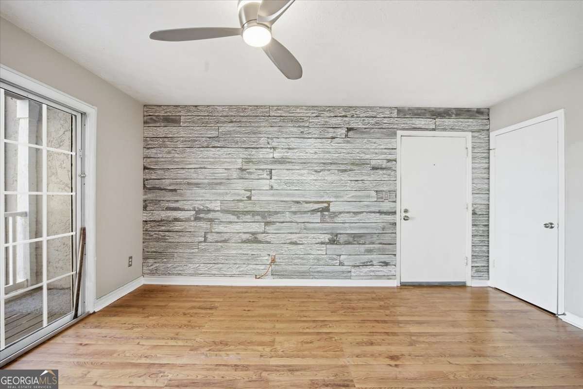 3120 SEVEN PINES Court Atlanta - 7