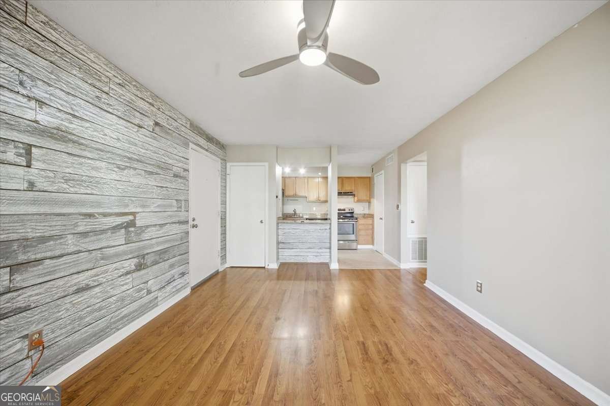 3120 SEVEN PINES Court Atlanta - 8