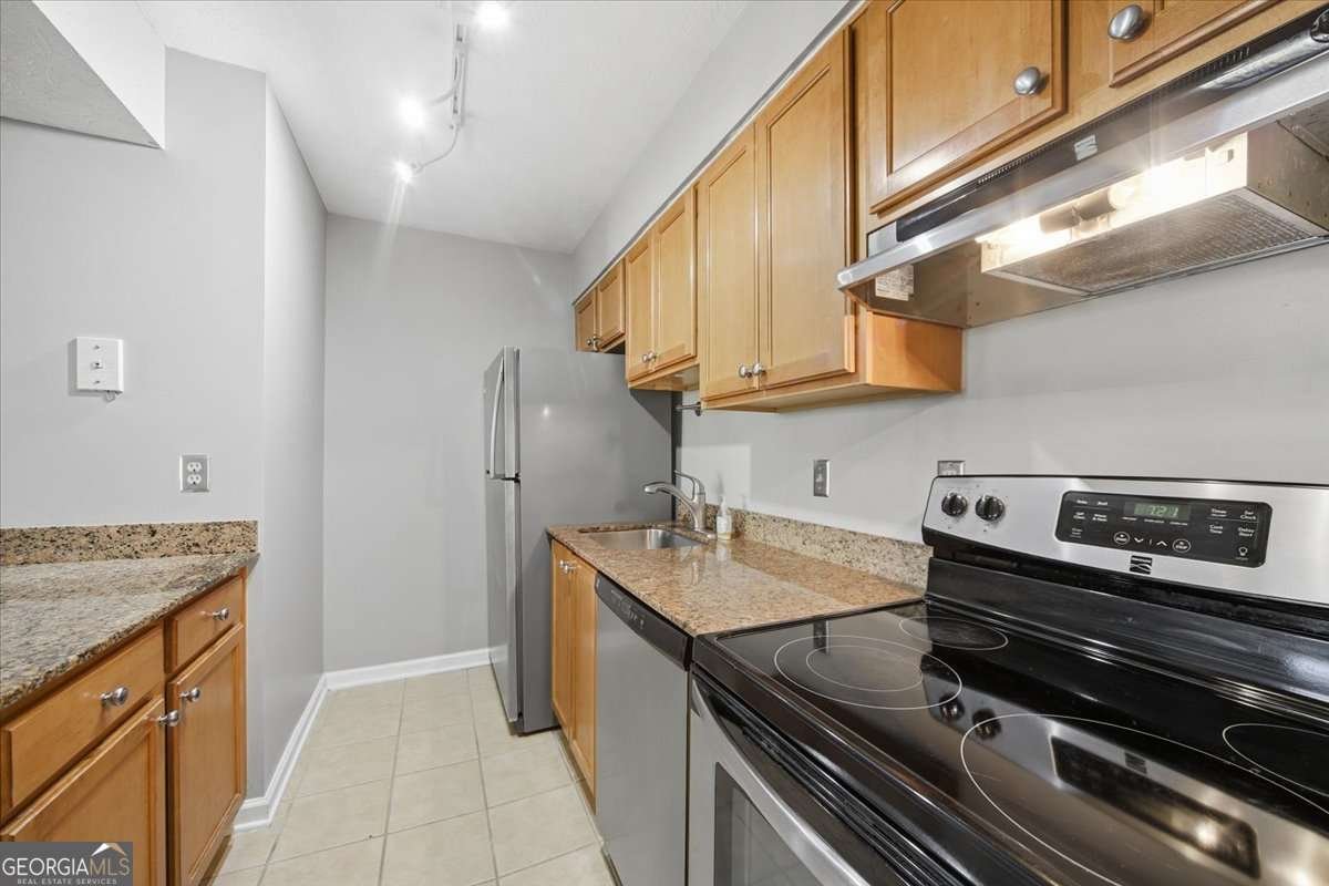 3120 SEVEN PINES Court Atlanta - 9