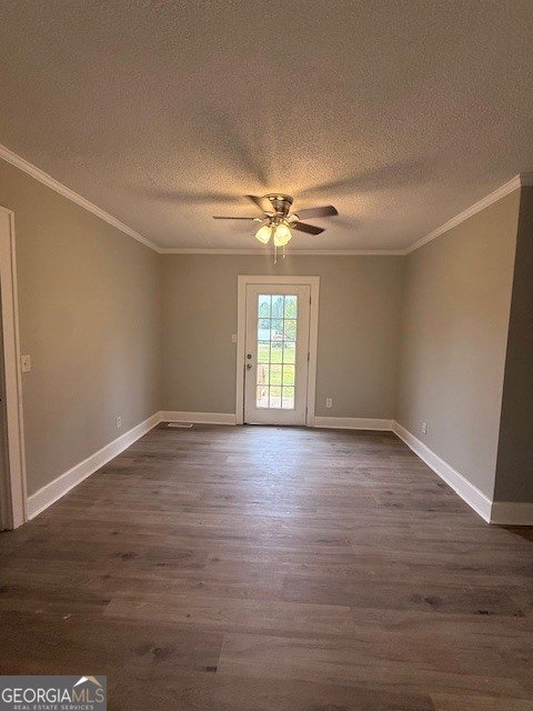 443 Stewart Street Pelham - Photo 10