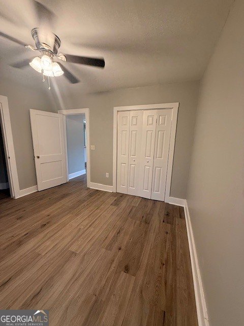 443 Stewart Street Pelham - Photo 13