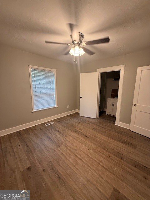 443 Stewart Street Pelham - Photo 14