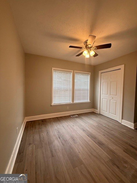 443 Stewart Street Pelham - Photo 19