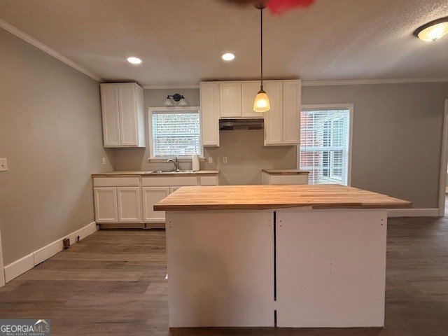 443 Stewart Street Pelham - Photo 6