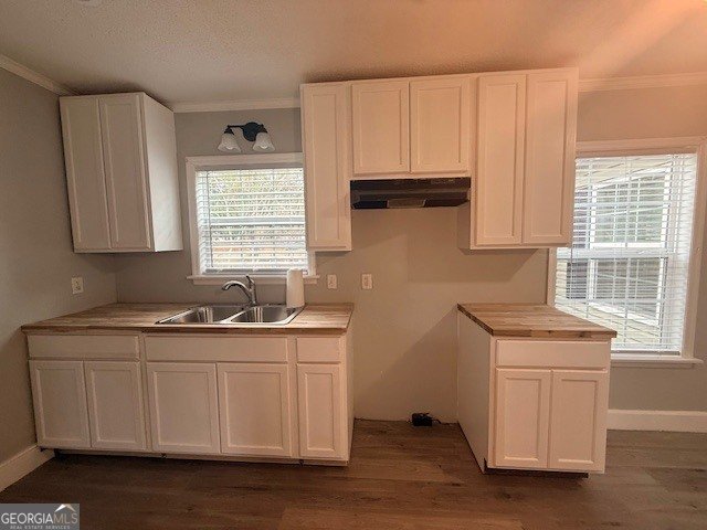 443 Stewart Street Pelham - Photo 7