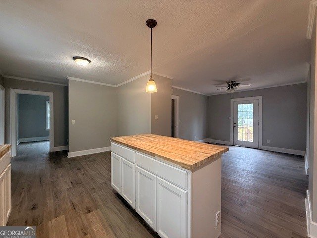 443 Stewart Street Pelham - Photo 8