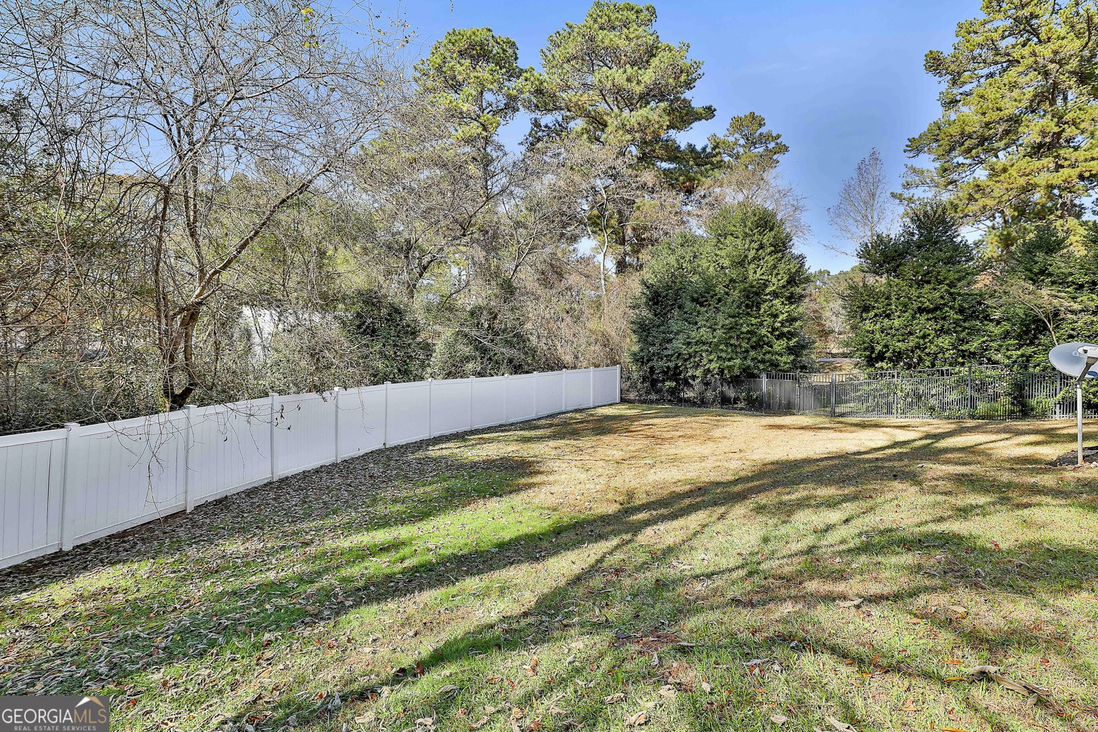 11 Hubbard Road Newnan - 50