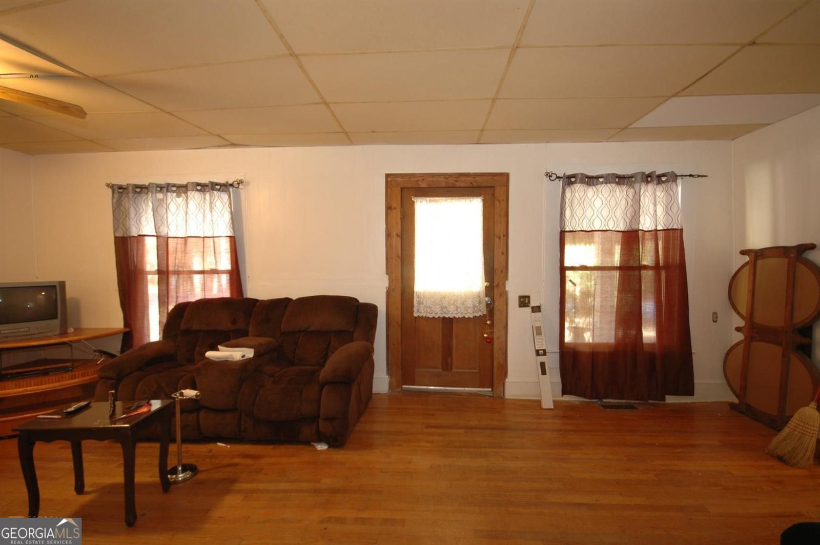 6570 Rivertown Road Fairburn - 10