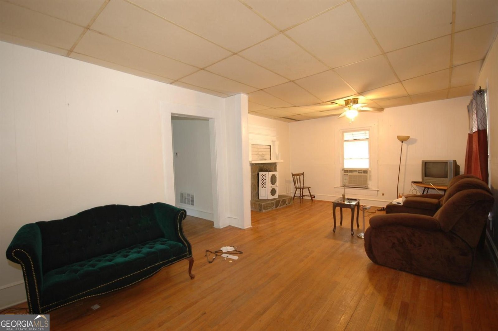 6570 Rivertown Road Fairburn - 11