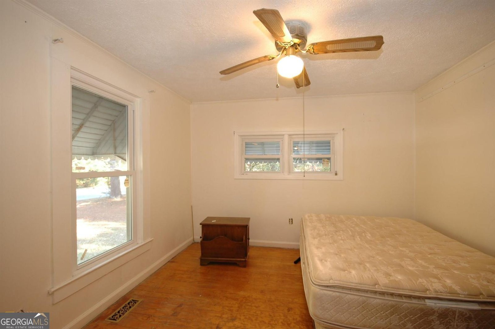 6570 Rivertown Road Fairburn - 13